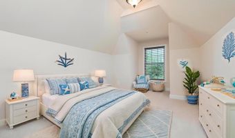 17704 NEW HAMPSHIRE Ave, Ashton, MD 20861