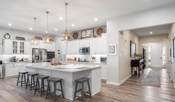 19161 CHARTRES St, Lewes, DE 19958