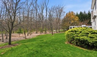 13 Obrien Ct, Bedminster, NJ 07921