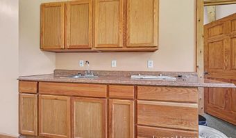 2569 111th Ave, Allegan, MI 49010