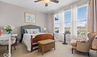 7916 Apalachee Dr, Indianapolis, IN 46217