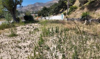 1369 E Loma Alta, Altadena, CA 91001