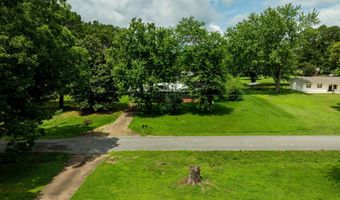 85 Holly Hills Rd, Batesville, AR 72501