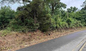 CC Road, Amity, AR 71921