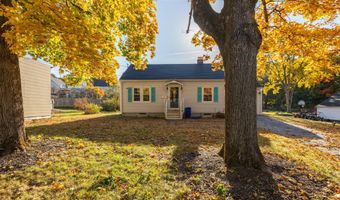 12 Sunset Ave, Auburn, ME 04210