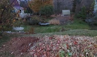 518 Western Ave, Berlin, NH 03570