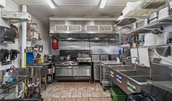 1007 Charles St, North Providence, RI 02904