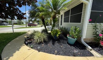 3399 Bill Sachsemanier Memorial Dr, Avon Park, FL 33825