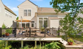 21553 CENTER POINT Cir, Ashburn, VA 20147