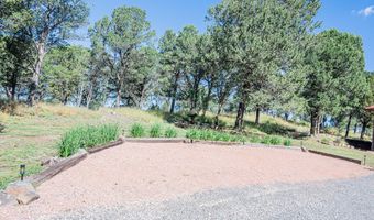 255 State Highway 220, Alto, NM 88312