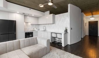 3324 Peachtree Rd NE 815, Atlanta, GA 30326