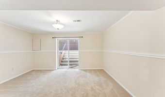 6101 BRISTOL Way, Alexandria, VA 22310
