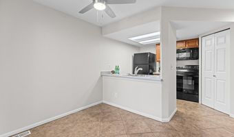 6108 Habitat Dr 3, Boulder, CO 80301