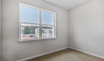 2216 Carcillar Dr, Apex, NC 27539