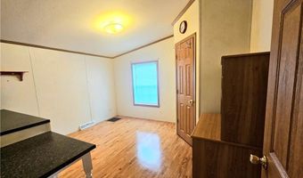 26 Kelly Ln, Coventry, RI 02816