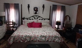 125 Silver Ln, Barnwell, SC 29812