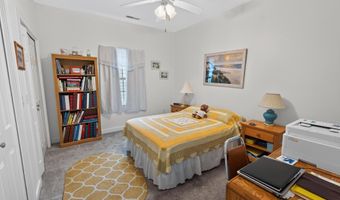 3 BAYBERRY St 2, Georgetown, DE 19947