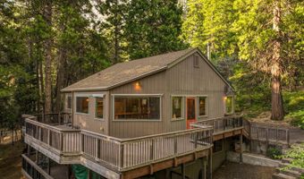 2286 Sultana Rd, Arnold, CA 95223