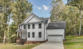1559 Allen Ct, Asheboro, NC 27205