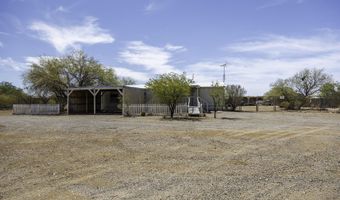 9505 W MILLIGAN Rd, Casa Grande, AZ 85193