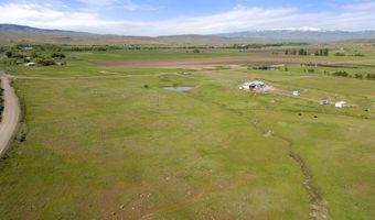 3209 Schwenkfelder Rd, Cambridge, ID 83610