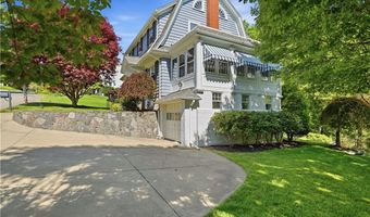 73 Progress St, Lincoln, RI 02865