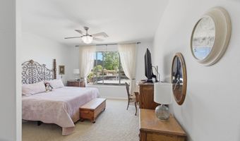 2535 Aurora Dr, Chino Valley, AZ 86323