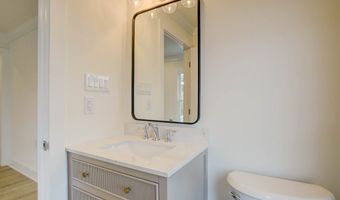 10155 ATLANTIC Rd, Atlantic, VA 23303