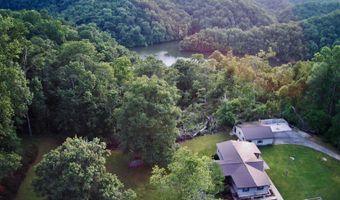 308 Dale Hollow Mnr, Albany, KY 42602