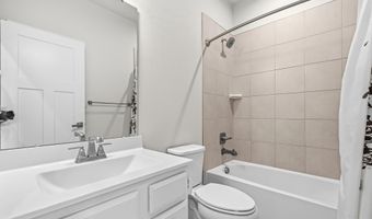 16515 CARIBBEAN Way, Accokeek, MD 20607