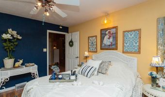 151 Alto Pines Trl, Alto, NM 88312