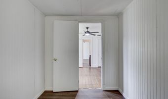 1728 Washington Ave, Baxter Springs, KS 66713