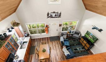 3470 Bell Fork Rd, Atmore, AL 36502