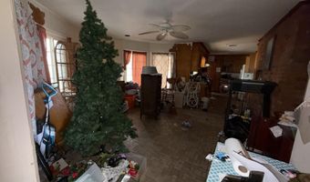 510 S 5th St, Aurora, NC 27806