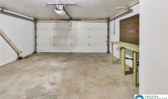 2948 Klein St, Allentown, PA 18103
