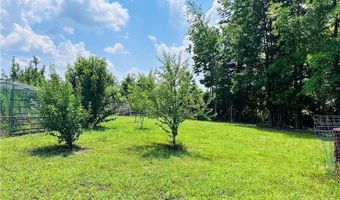 6122 Flat Rock Rd, Alberta, VA 23821