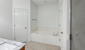 469 ROSEMARK Rd, Atoka, TN 38004