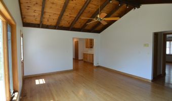 2405 E Miner St, Arlington Heights, IL 60004