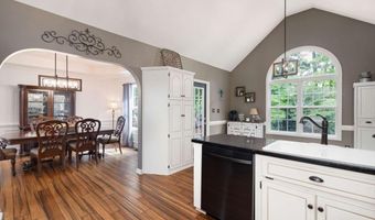 167 Sable Trce, Acworth, GA 30102