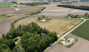 10810 Wenger Rd, Anna, OH 45302