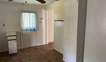 10037 MAIN St, Berlin, MD 21811
