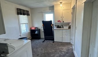 209 E Grove St, Bancroft, NE 68004