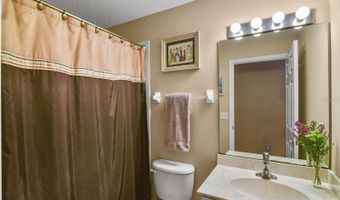 741 JEFFCOAT St, Apopka, FL 32703