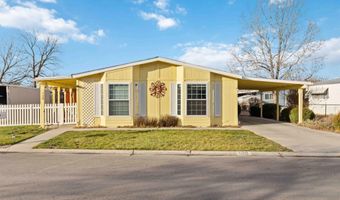 138 Rainbow Dr, Boise, ID 83713