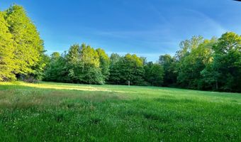 1084 38th St, Allegan, MI 49010