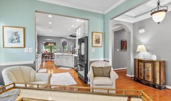 34897 SEAGRASS PLANTATION Ln, Dagsboro, DE 19939