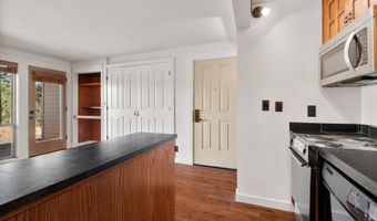18575 SW Century Dr #1511, Bend, OR 97702