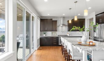 17786 W 86th Ln, Arvada, CO 80007