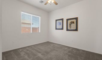 15744 S CHERRY HILLS Dr, Arizona City, AZ 85123