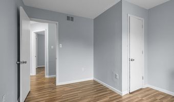 1 SEQUOIA Ct, Bear, DE 19701